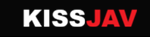 KissJAV - BEST ASIAN PORN VIDEOS